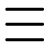 电路叠加原理